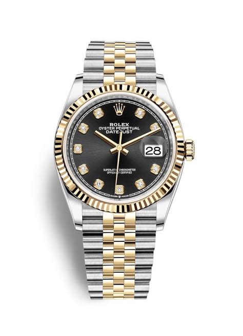 rolex ташкент|Швейцарские часы Rolex в Ташкенте ᐈ Купить наручные .